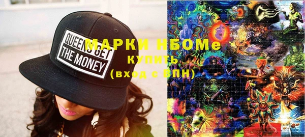 дживик Богородицк