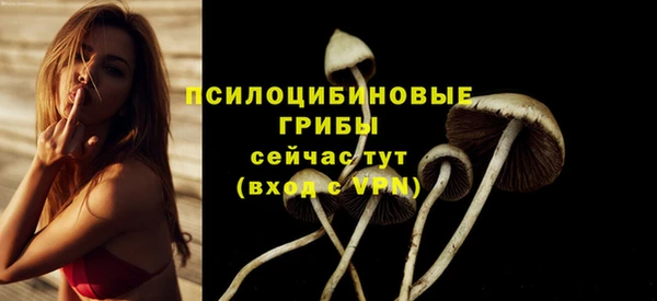 кокаин VHQ Богородск