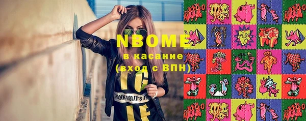 дживик Богородицк