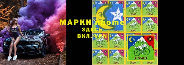 дживик Богородицк