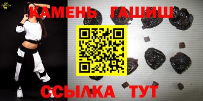 ECSTASY Ливны